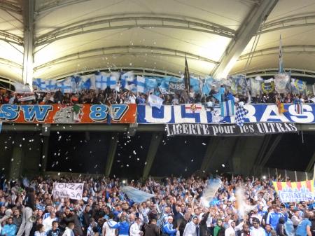 11-LYON-OM 03.jpg